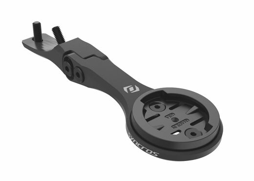SYNCROS iC Front Computer Mount