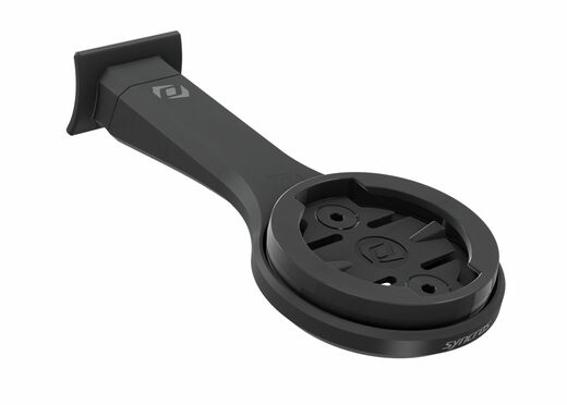 SYNCROS MT-R200-AL Computer Mount