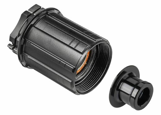 SYNCROS Rotor Kit Shim 11/12 Capital 1.0