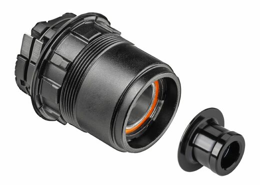 SYNCROS Rotor Kit XDR Capital 1.0