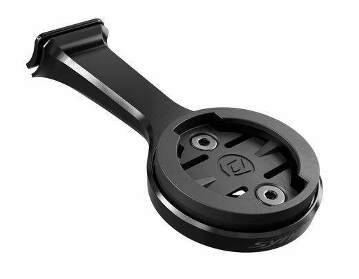 SYNCROS MT-R211-AL Computer Mount