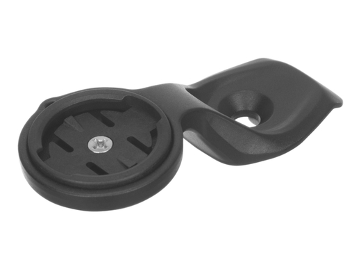 Syncros Garmin Mount FL 250562.jpg