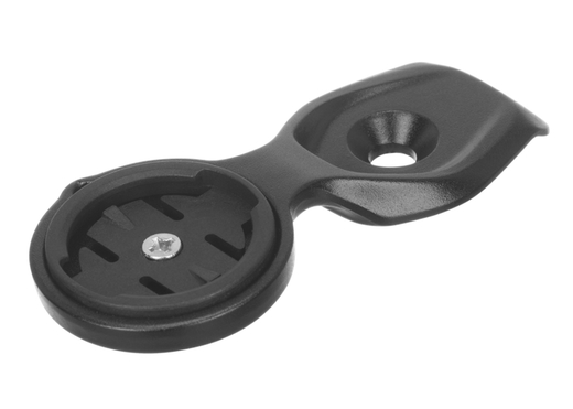 Syncros Garmin Mount XR 250561.jpg