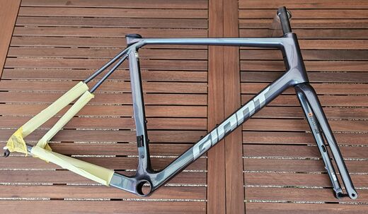 TCR 25 Advanced Pro FF BlueDragonfly 1.jpg