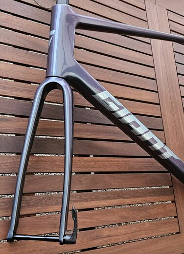 TCR 25 Advanced Pro FF BlueDragonfly 6.jpg