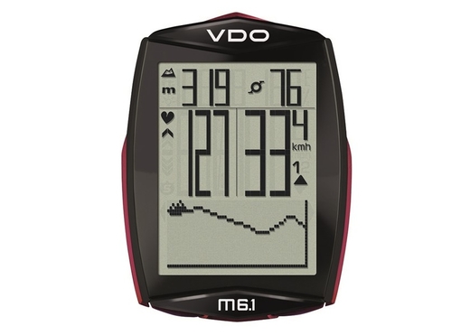 VDO M6.1WL.jpg