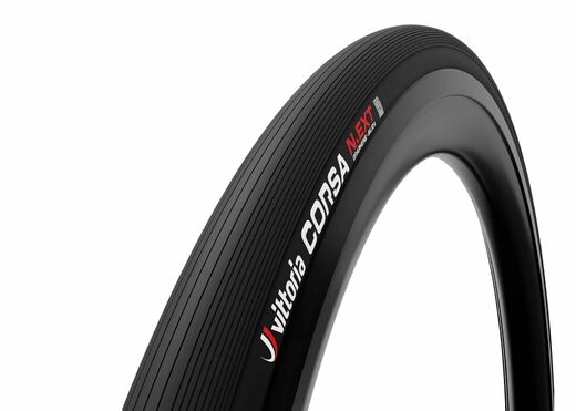 VITTORIA Corsa N.EXT Fold G2.0 30-622