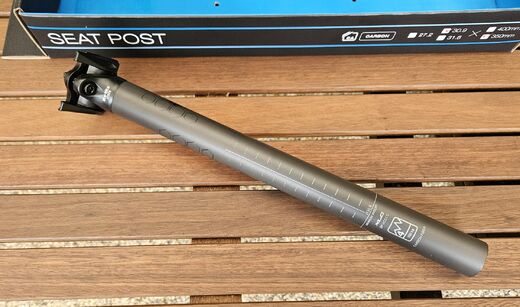 XLC Raceby Carbon 2.jpg