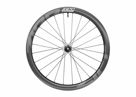 Zipp 303 FC FW.jpg