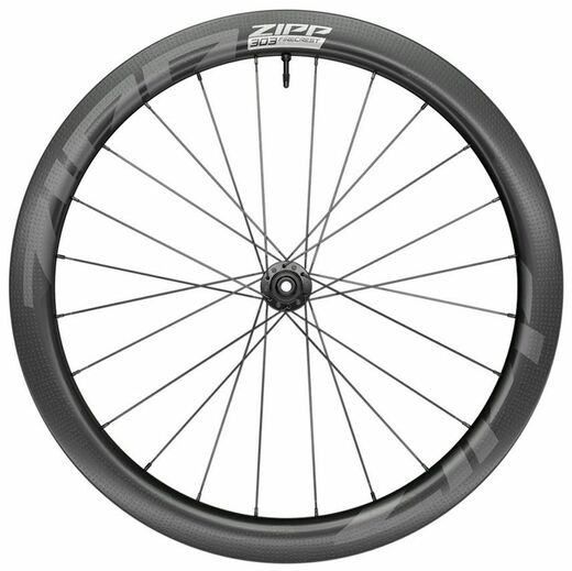 Zipp 303 Firecrest FW 1.jpg