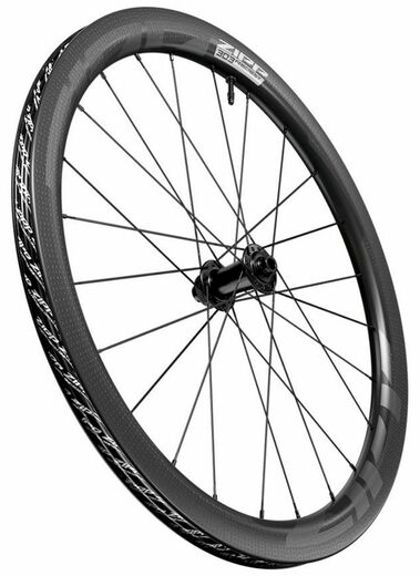 Zipp 303 Firecrest FW 2.jpg