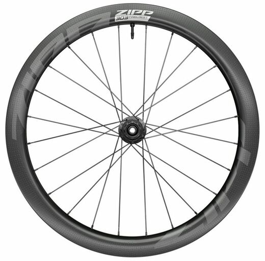 Zipp 303 Firecrest RW 1.jpg