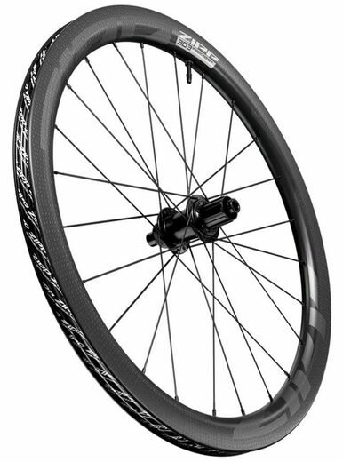 Zipp 303 Firecrest RW 2.jpg