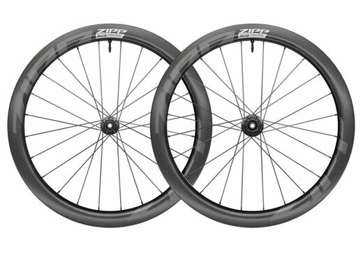 Zipp 303 Firecrest set.jpg