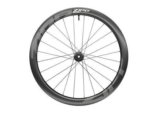 ZIPP 303 S Disc XDR karbonová zapletená silniční kola - AKCE