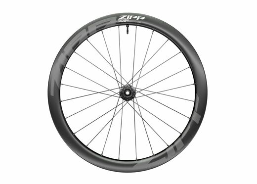 Zipp 303 S RW.jpg