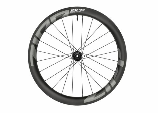 ZIPP 303 XPLR S Disc XDR karbonová kola