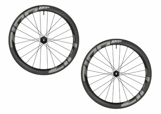 ZIPP 303 XPLR S Disc XDR karbonová kola