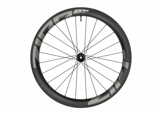 Zipp 303 XPLR S RW.jpg