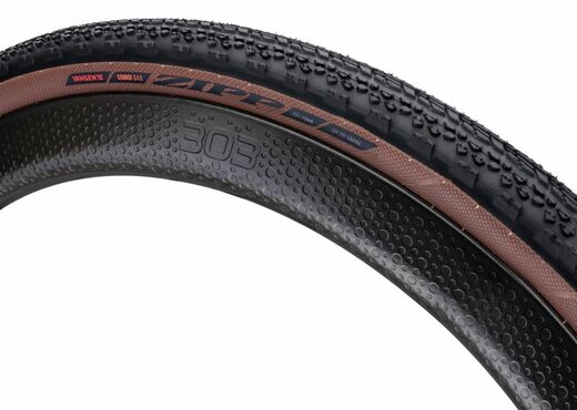 Zipp Tangente Course.jpg