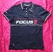 Focus Retro Polo 1.jpg
