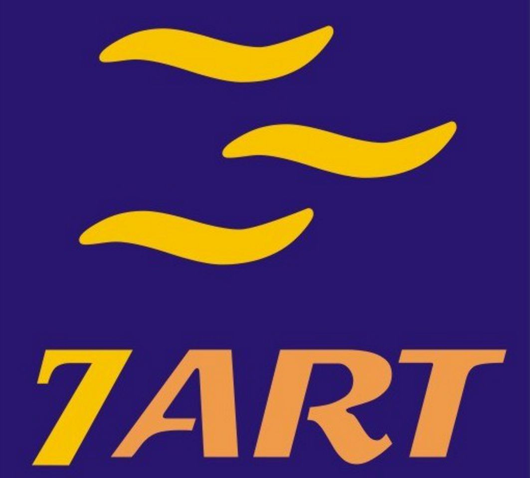 7ART: horská, silniční, gravel a elektrokola, komponenty a doplňky