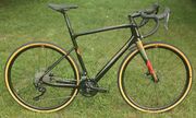 Bergamont 21 Grandurance Expert 1.JPG