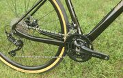 Bergamont 21 Grandurance Expert 4.JPG