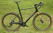 Bergamont 22 Grandurance Expert 1.JPG