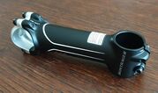 Bontrager RXL stem 2.jpg