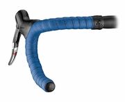 Ciclovation Grind Touch blue2.jpg