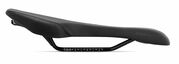 Fizik Luna X5 2.jpg