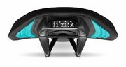 Fizik Luna X5 3.jpg