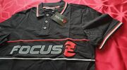 Focus Retro Polo 3.jpg