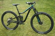 Giant 21 Trance 29 2 02.JPG