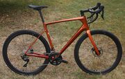 Giant 22 Defy Advanced 2 SE 1.JPG