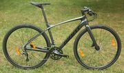 Giant 22 FastRoad Advanced 2 1.JPG