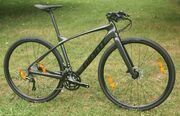 Giant 22 FastRoad Advanced 2 2.JPG