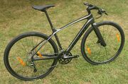 Giant 22 FastRoad Advanced 2 3.JPG