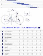 Giant 22 geo TCR Advanced Pro Disc.jpg