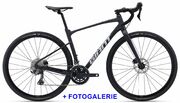 Giant 22 Revolt 0 1 Black FG.jpg