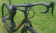 Giant 22 Revolt Advanced 3 Black 06.jpg