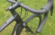 Giant 22 Revolt Advanced 3 Black 07.jpg