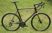 Giant 22 TCR Advanced 2 Hematite 1.JPG