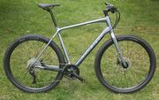 Giant 22 ToughRoad SLR 1 1.JPG