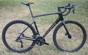 Giant 23 Defy Advanced Pro 2 Di2 1.JPG