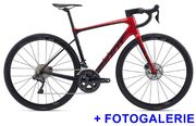 Giant Defy Advanced Pro 1 10 FG.jpg Giant Defy Advanced Pro 1 10 FG.jpg