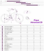 Liv 21 Pique geo.jpg