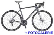 Scott 20 Addict 10 FG.jpg Scott 20 Addict 10 FG.jpg