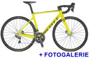 Scott 20 Addict RC 30 Y FG.jpg Scott 20 Addict RC 30 Y FG.jpg